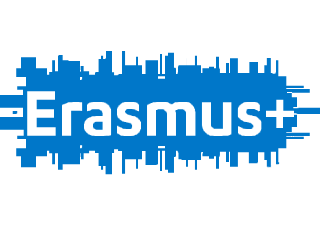 Bando Erasmus+ KA107 SMS/SMP A.A. 2019/2020